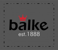 Balke