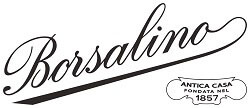 Borsalino