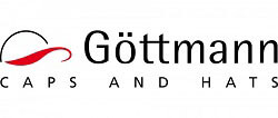 GÖTTMANN