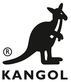 Kangol