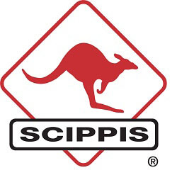 Scippis