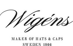 Wigens