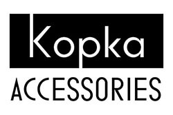 Kopka