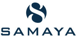 Samaya