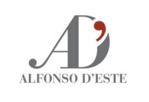 Alfonso D'Este