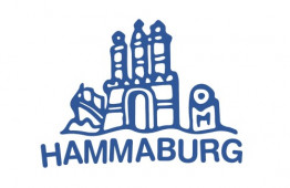 Hammaburg