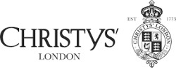 Christys' London