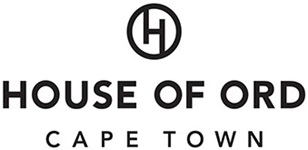 House of Ord